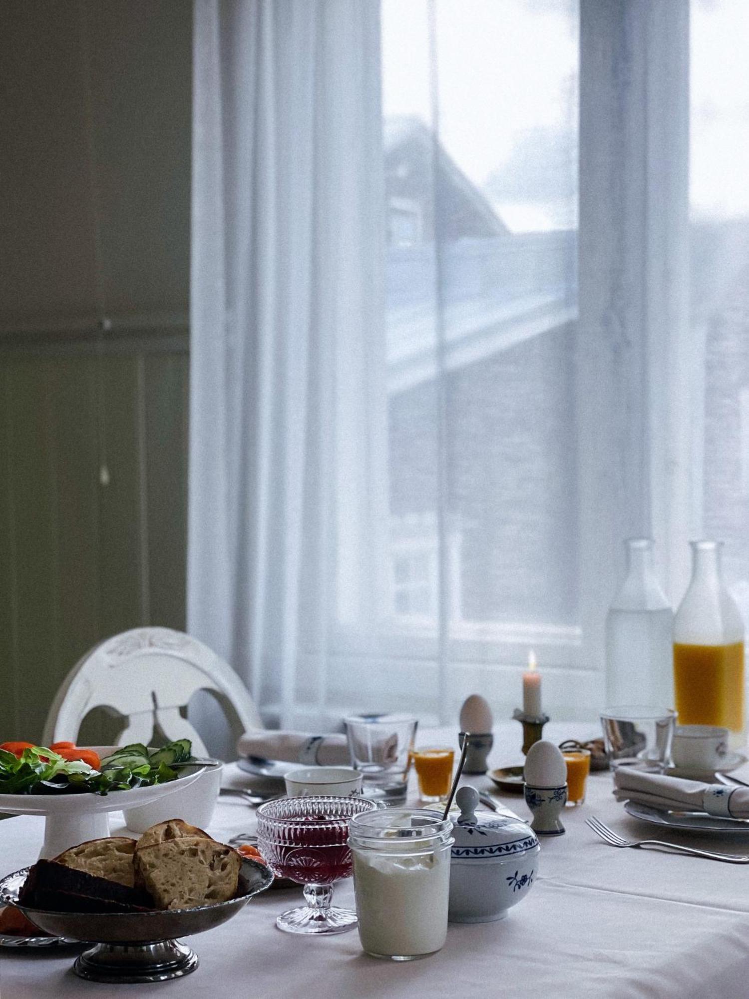 Hotel Onni Borgå Exteriör bild